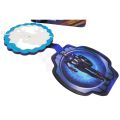 CAPTAIN AMERICA BUNTINGS - AVENGERS THEME BUNTINGS - HONEYCOMB BANNER. 
