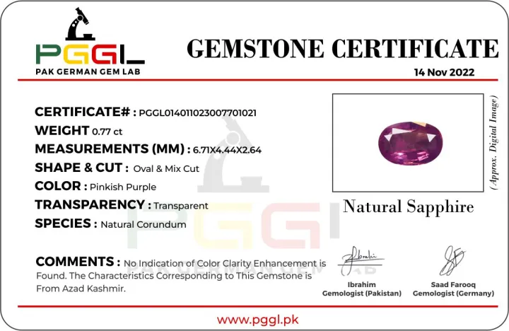 Kashmir%20Purple%20Sapphire%20(0.77%20carat)%20-%20Image%203