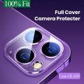 o iphon13 proro maxne 14 5 iPho 15 PR film de c3 14 1 for iphone 11 12 15 pro max protection amara iphoneo accessories iphone1 pro max lens glass iphone 15 p lens cover iphone camera protector e 15pr. 