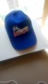 【LuckyBabyFans Store】Ali Men's Baseball Cap Men MUHAMMAD ALI Sun Caps Men Fitness Men's Hat Women Hip Hop. 