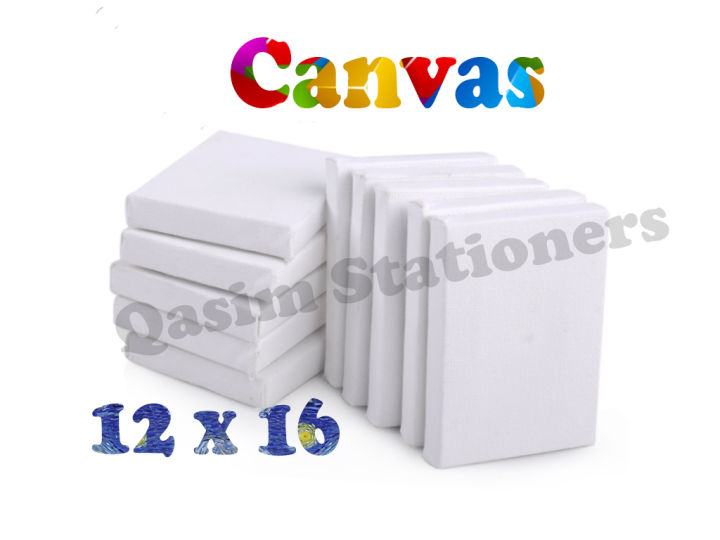 2%20Piece%20Of%2012X16%20Inches%20Canvas%20For%20Painting%20-%2012%20x%2016%20Canvas%20Board%20-%20Image%202