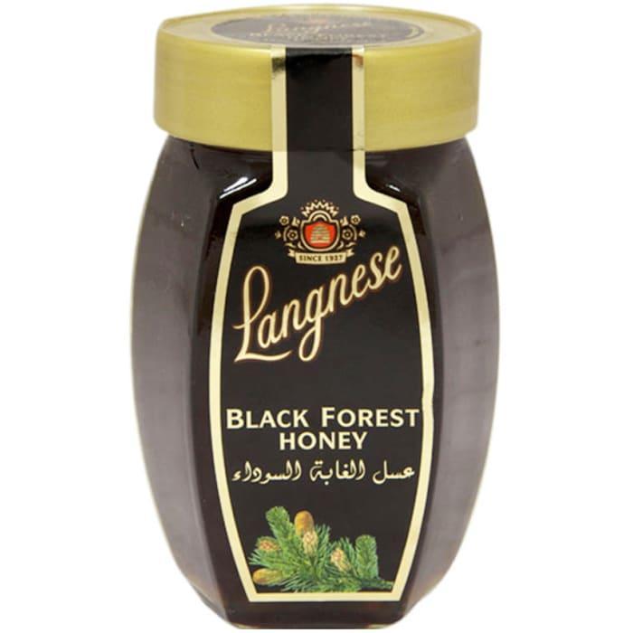 Langnese%20Black%20Forest%20Honey%201%20KG%20-%20Image%202