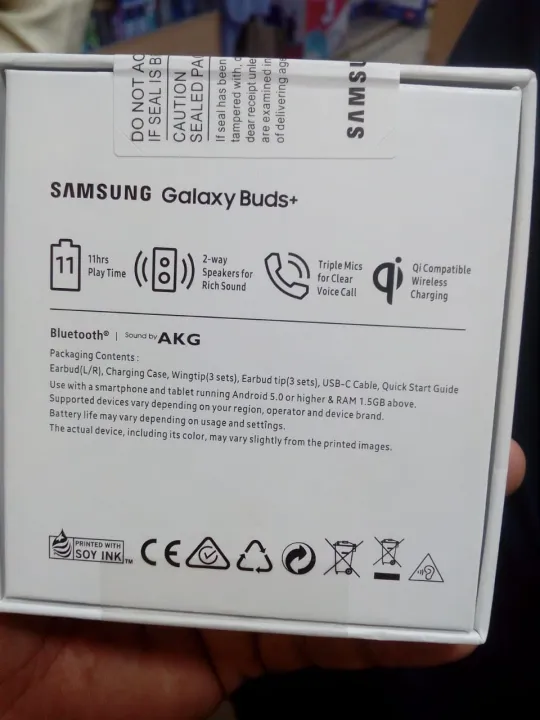 Samsung%20Galaxy%20Buds%20-%20Image%206