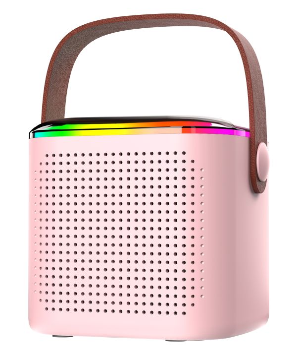 KTS%201680%20%20Portable%20Rechargeable%20Wireless%20Bluetooth%20Speaker%20With%20FM%20Radio%20USB%20&%20SD%20Card%20Supported%20High%20Quality%20Sound%20-%20Image%203