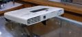Epson EB-1771W Full HD 1080p 3,000 ANSI Lumens Projector. 