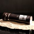 WB by Hemani -  Deodorant Body Spray (Oud Az Zahra). 