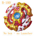 PinShang New Beyblade Burst Toys Arena Beyblades Toupie 2018 Bayblade Metal Fusion Avec Lanceur God Spinning Top Bey Blade Blades Toy. 