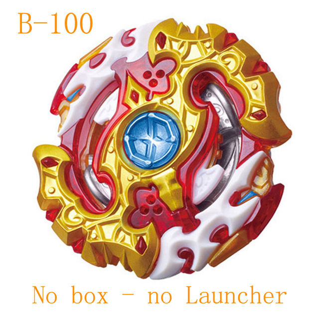 PinShang%20New%20Beyblade%20Burst%20Toys%20Arena%20Beyblades%20Toupie%202018%20Bayblade%20Metal%20Fusion%20Avec%20Lanceur%20God%20Spinning%20Top%20Bey%20Blade%20Blades%20Toy%20-%20Image%204