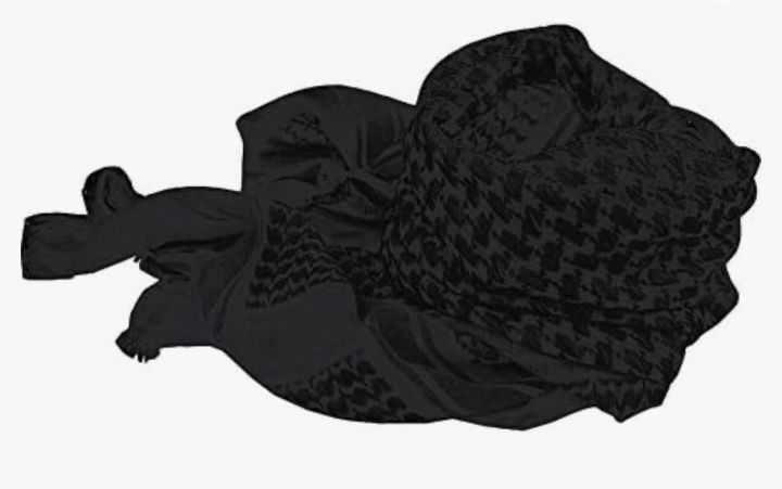 DESERT%20SHEMAGH%20SAS%20SHEMAGH%20TACTICAL%20SHEMAGH%20-%20Image%203