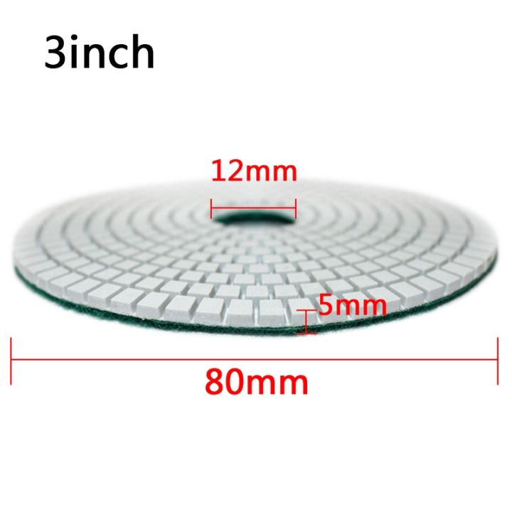 1Pc%203/4"%20Sanding%20Grinding%20Disc%20Wet%20Diamond%20Polishing%20Pads%20Tile%20Marble%20Granite%20Polisher%20Flexible%20Stone%20Ceramic%20Hand%20Tools%20-%20Image%208