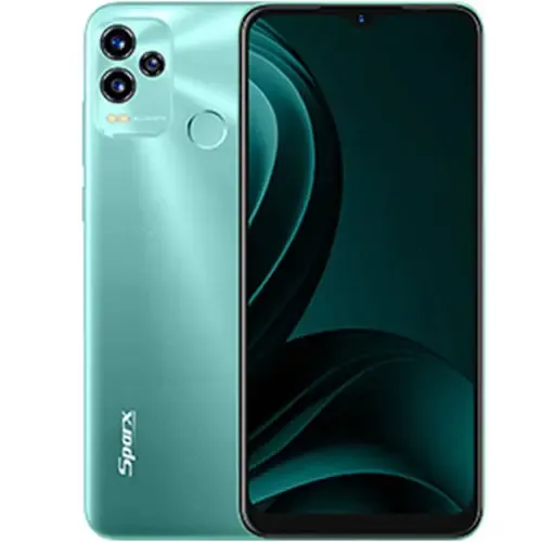 Sparx%20Neo%207%20Pro%20%20%20%204GB%20RAM%20%20+%20%2064GB%20Rom%20+%205000%20mAh%20Battery%20+%201%20Year%20Sparx%20PK%20Warranty%20-%20Image%202