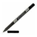 Dollar pointer Black Color 10 Piece box. 