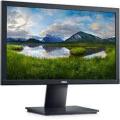 HP / Dell / Lenovo / Acer / Samsung 19.5inch Monitor. 