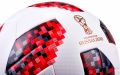 Telstar Russia FIFA World Cup 2018 Official Match Ball Size 5 Football Premium Durable Quality Football For Youth soccer ball size 5 Red Color. 