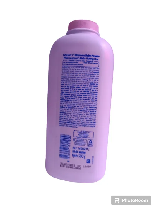 Baby%20Soft%20Powder%20%20500%20G%20J-J%20-White%20%7C%20Pink%20%7C%20Purple%20-%20Image%206