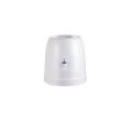 High Quality Mini Manual Dispenser High Quality For Hoems &  Kitchen Used for 19 liter Water Bottle High Quality. 