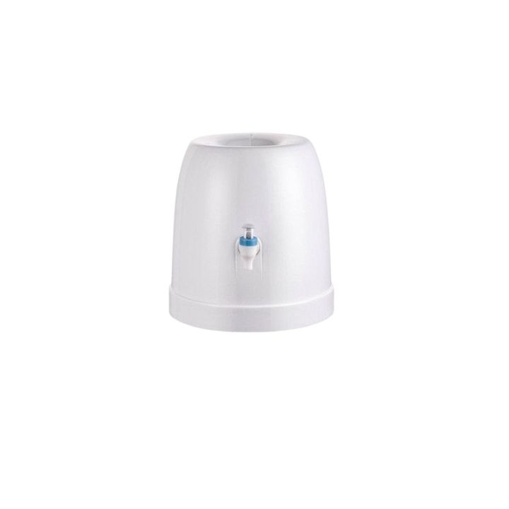 High%20Quality%20Mini%20Manual%20Dispenser%20High%20Quality%20For%20Hoems%20&%20%20Kitchen%20Used%20for%2019%20liter%20Water%20Bottle%20High%20Quality%20-%20Image%202