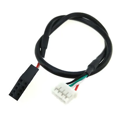 Bluetooth%20Cable%20USB%209%20pin%20for%20PCI%20Express%20PCI-E%20WiFi%20Card,Bluetooth%20Function%20for%20PCIE%20WiFi%20Adapter%20-%20Image%205