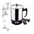 Fengcheng High Quality Electric Kettle full body stainless steel. 
