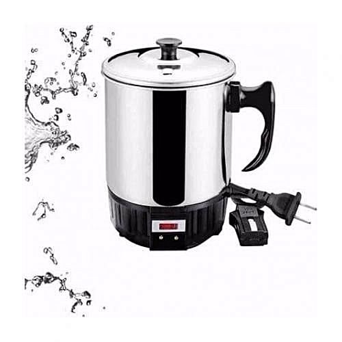 Fengcheng%20High%20Quality%20Electric%20Kettle%20full%20body%20stainless%20steel%20-%20Image%202