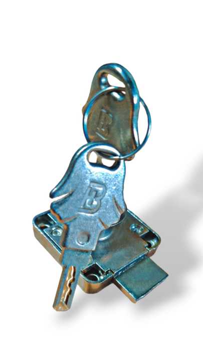 Lock%20Drawer%20Office%20Table%20Drawer%20Lock%20Letter%20Box%20Cabinet%20Jewelry%20Box%20Lock%20Key%20Accessory%20Set%20Cylinder%20Cam%20Drawer%20Lock%20Desk%20Wardrobe%20Cabinet%20Locker%20-%20Image%205