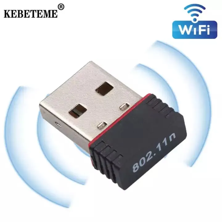 ALFA%20ALPHA%20USB%202.0%20WiFi%20Wireless%20Adapter%20150Mbps%20WiFi%20Network%20Lan%20Card%20Dongle%20802.11n/b/g%20150Mbps%20Ethernet%20WiFi%20Adapter%20for%20Computer%20PC%20Laptop%20Desktop%20-%20Image%202