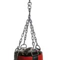 Punching Bag Chain, Punching Bag Hanging Accessories, Chain for Punching Bag. 