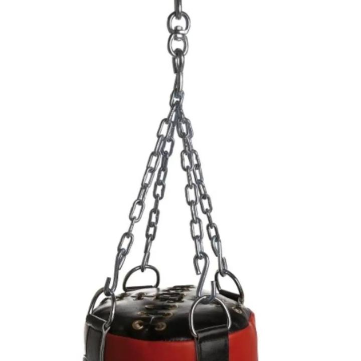 Punching Bag Chain, Punching Bag Hanging Accessories, Chain for Punching Bag