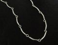 Beautiful Trendy Chain Adjustable In Girls. 