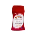 Cartaura Conaz Ketoconazole Shampoo (60 ML) For Dandruff in Kids and Ad ults. 