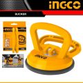 Pick up tool / Glass pick up tool  / Tile pick up tool / pick up tool. 