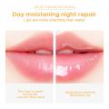 BIOAQUA Strawberry Ripping Lip Balm 2.7g - BQY22057. 