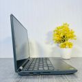 LENOVO CHROMEBOOK 300E - 4GB Ram - 32GB SSD EMMC - 11.6" TOUCH Screen -  Playstore - AUE UPDATE 2027. 