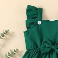 Summer baby Frocks - Baby girl dress from 6 month to 4 years. 