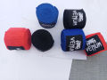 Superior Venum Pair of Hand wraps, Weightlifting ,  Hand Wrap, Wrap patti, boxing patti, boxing bag wraps wrist grip, boxing, writs wraps, Hand Wrap Bandages, Boxing Hand Wraps, Hand Wrist Grip, Wrist Strap,Karata Martial arts. 