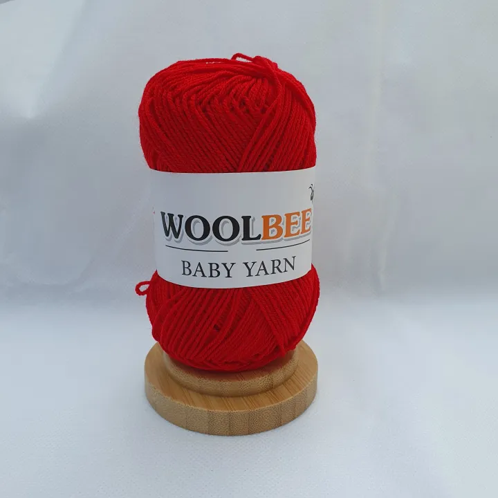 WoolBee%20Basic%20Beginner%20Crochet%20Kit%20(5pcs)%20-%20Image%204