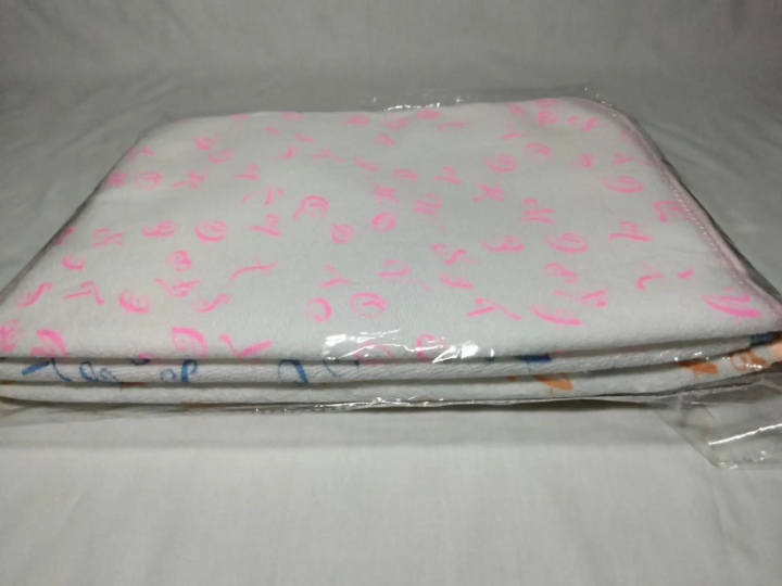 3pcs%20infant%20baby%20diaper%20changing%20mat%20protector%20water%20proof%20urine%20proof%20-%20Image%202