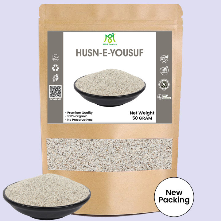 Husn%20e%20Yousuf%20powder%20%7C%20Husn%20e%20Yusuf%20%7C%20Husne%20Yusaf%20%7C%20Husn%20e%20Yousaf%20Mask%20Powder%20%7C%20husan%20e%20yousaf%2050%20grams%20-%20Image%202