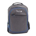 Travel Backpack Storage Carrying Case Shoulder Bag for PlayStation 4. 