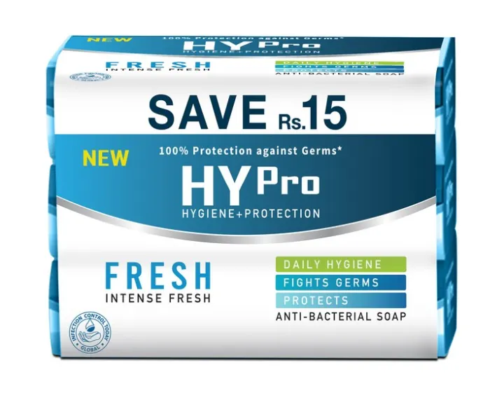 HYPro%20Soap%20Fresh%20Blue%20Save%20RS.20%20-%20Image%202