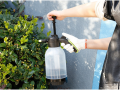 Pressure Water Spray Bottle for Gardening - Multipurpose Water Sprayer 1ltr / 2ltr. 