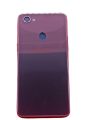 OPPO F7 COMPLETE HOUSING COMPLETE CASSING. 