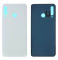 Tecno Pova LD7 Back Glass Battery Cover Rear Door Housing Glass Replacement For Tecno Pova LD7. 