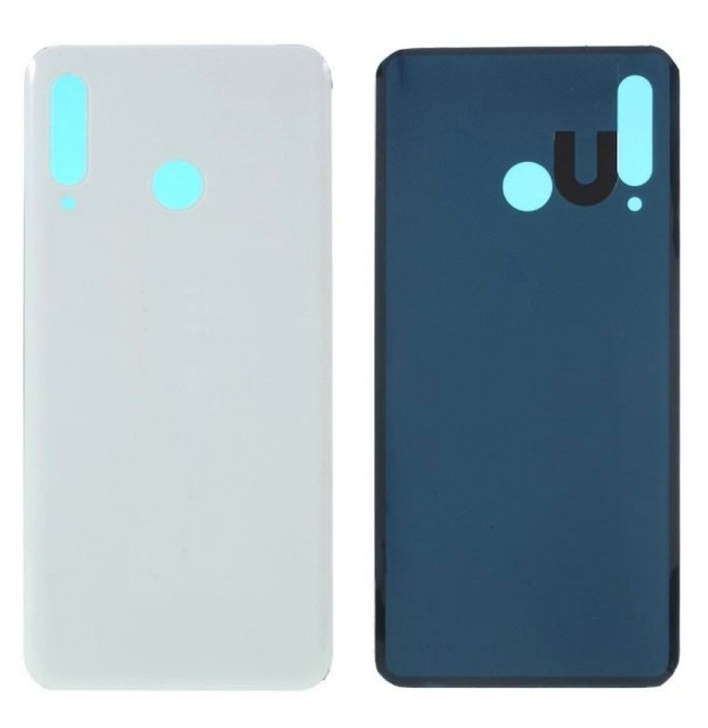 Tecno%20Pova%20LD7%20Back%20Glass%20Battery%20Cover%20Rear%20Door%20Housing%20Glass%20Replacement%20For%20Tecno%20Pova%20LD7%20-%20Image%204