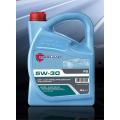 PROFICAR/Profi-Car FS SAE 5W30 Fully Synthetic Engine Oil. 