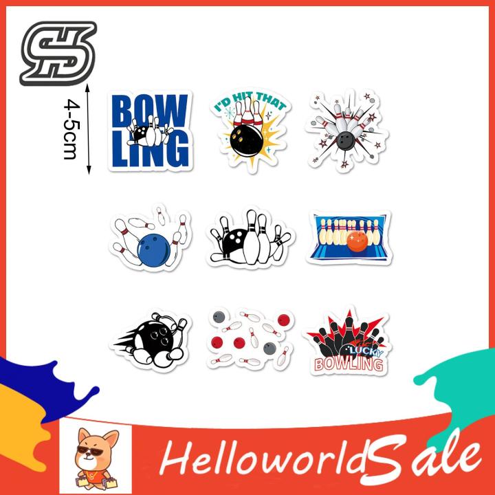 HelloWorld%20Graffiti%20Stickers%20Lovely%20Suitcase%20Laptop%20Water%20Bottle%20Graffiti%20Stickers%20-%20Image%202