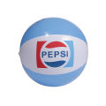 Pepsi Beach Ball, Inflatable Basketball Design Indoor & Outdoor Play Balls Toy For Kids, Beachball Pool Fun, Swimming Essentials, Pools Boll Toys For Boys & Girls, Inflator Water Football For Sea Picnic, Best Toys Gift For Children & Toddlers. 