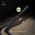 XP-Pen P01 Passive Pen without Battery Level 2048 Only for Star01&02&03 G430 G540 Tablets - Black. 