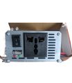 1000 Watt Solar and Car Power Inverter. 