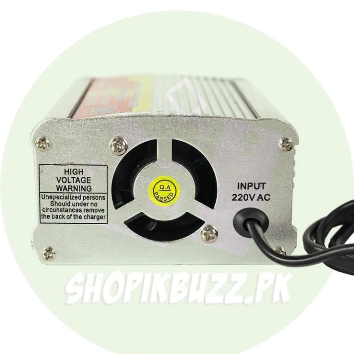 Best%20Power%2012%20Volt%2010%20Amp%20Full%20Automatic%20Battery%20Charger%20%20%7C%20%20%20Circuit%20Town%20-%20Image%207